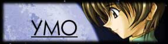 YMO補完計画